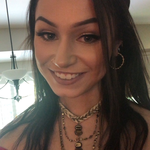 gypsyy_closet